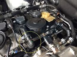 See C0408 repair manual