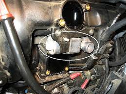 See C0408 repair manual